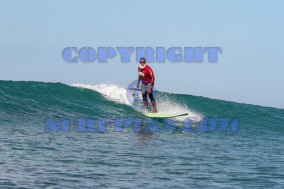 Duke's Oceanfest Legends Day 2 29Aug15-729