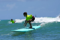 Duke's Oceanfest 23Aug25-00016