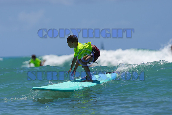 Duke's Oceanfest 23Aug25-00016