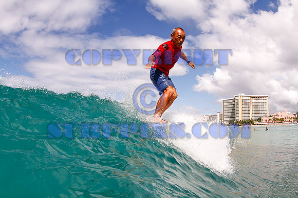 STN Longboard - All Ages - Male & Female - 9.29.13-350