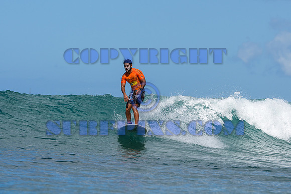 Duke's Oceanfest 18Aug25-00411