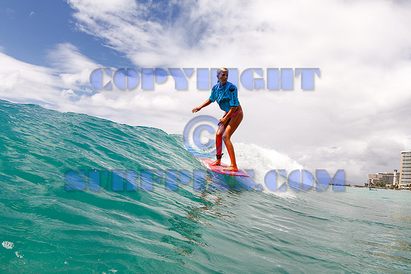 STN Longboard - All Ages - Male & Female - 9.29.13-608