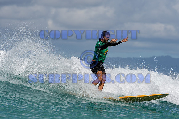 Duke's Oceanfest 18Aug25-00569