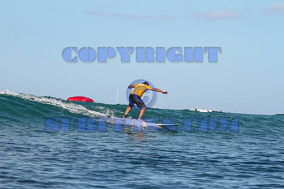Duke's Oceanfest Legends Day 2 29Aug15-612