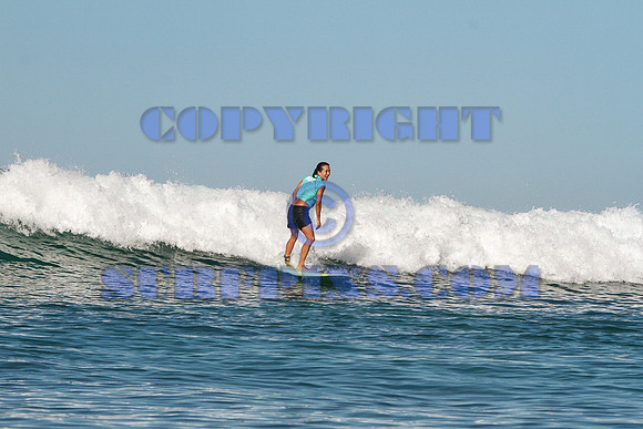 Duke's Oceanfest Legends Day 2 29Aug15-102