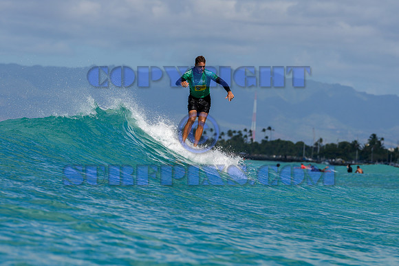 Duke's Oceanfest 18Aug25-00448