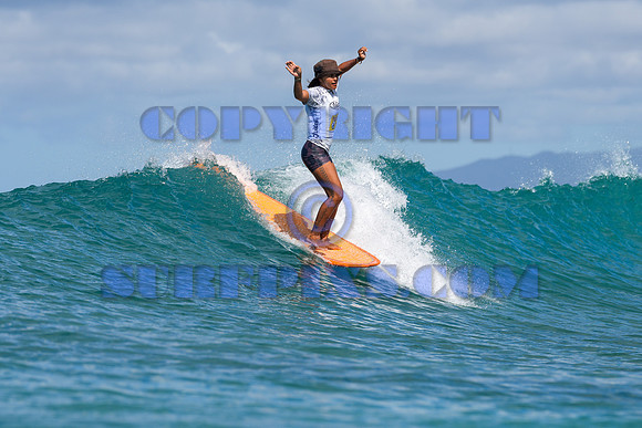 Duke's Oceanfest 18Aug25-00089