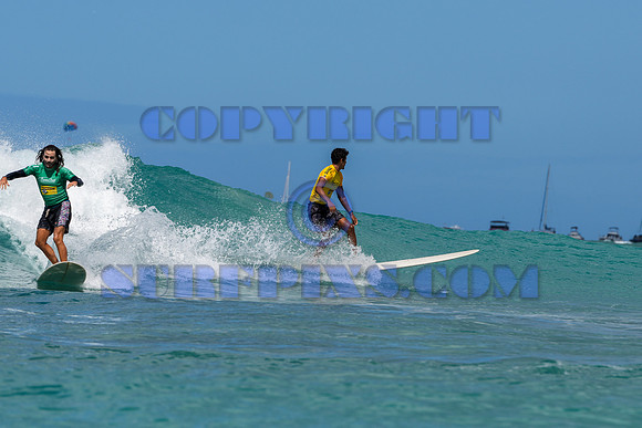 Duke's Oceanfest 18Aug25-00626