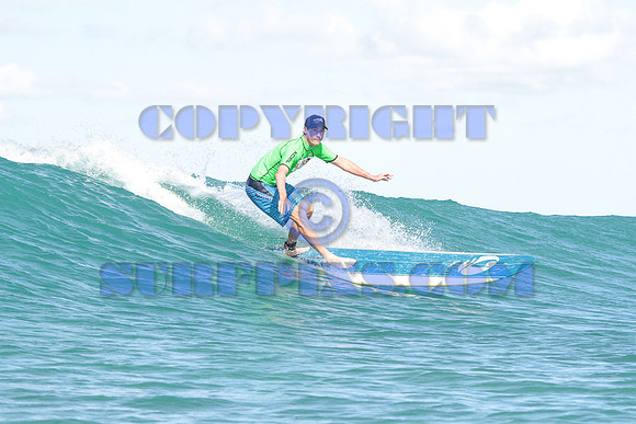 Duke's Oceanfest Legends Day 2 29Aug15-637
