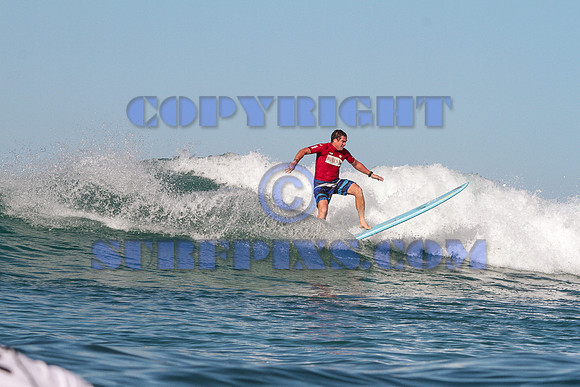Duke's Oceanfest Legends Day 2 29Aug15-132