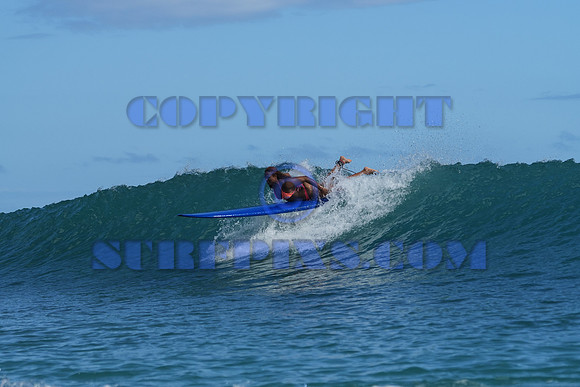 Canoes 20JUN2025-03307