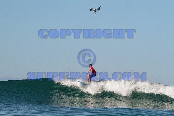 Duke's Oceanfest Legends Day 2 29Aug15-48