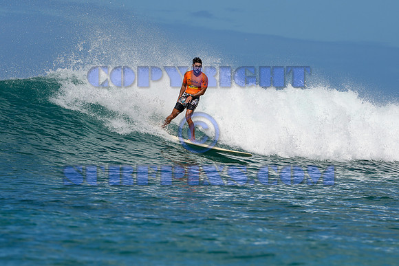 Duke's Oceanfest 18Aug25-00337