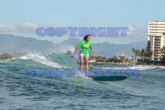 Duke's Oceanfest Legends Day 2 29Aug15-318