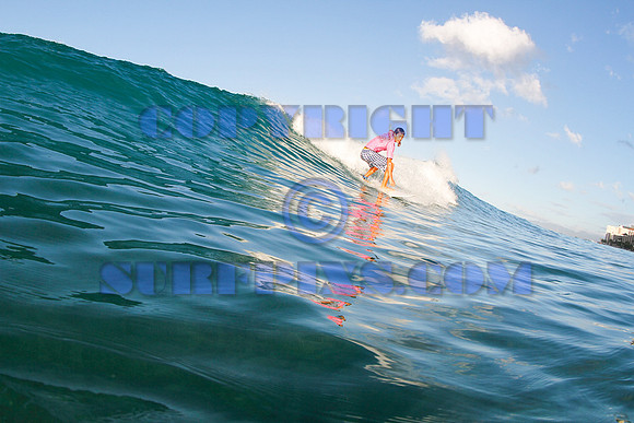 STN Shortboard - All Ages - Male & Female - 9.29.13-30