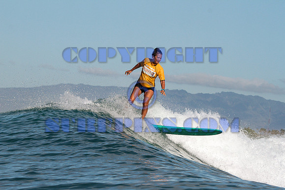 Duke's Oceanfest Legends Day 2 29Aug15-284