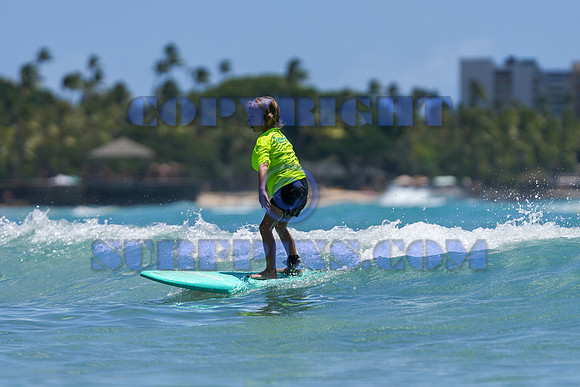 Duke's Oceanfest 23Aug25-00250