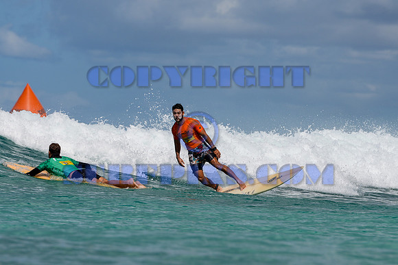 Duke's Oceanfest 18Aug25-00556