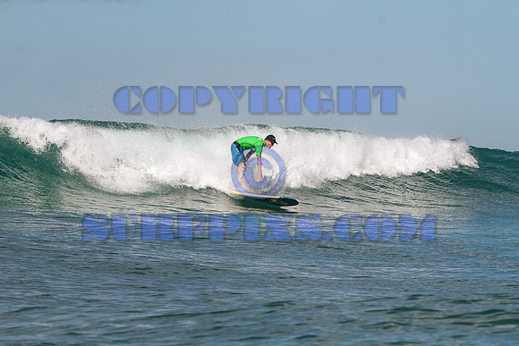 Duke's Oceanfest Legends Day 2 29Aug15-592
