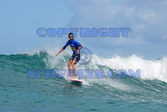Duke's Oceanfest 18Aug25-00241