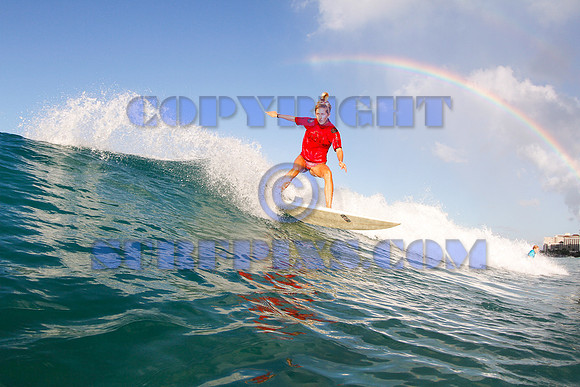 STN Shortboard - All Ages - Male & Female - 9.29.13-70
