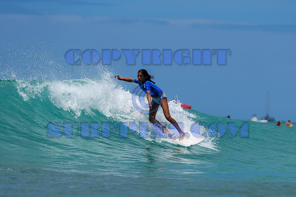 Duke's Oceanfest 24Aug25-03685