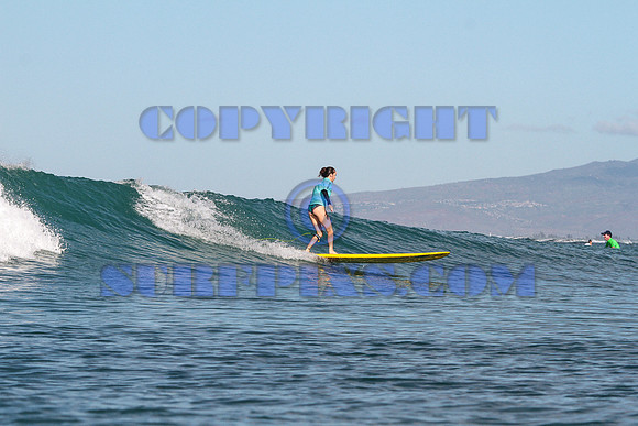 Duke's Oceanfest Legends Day 2 29Aug15-307