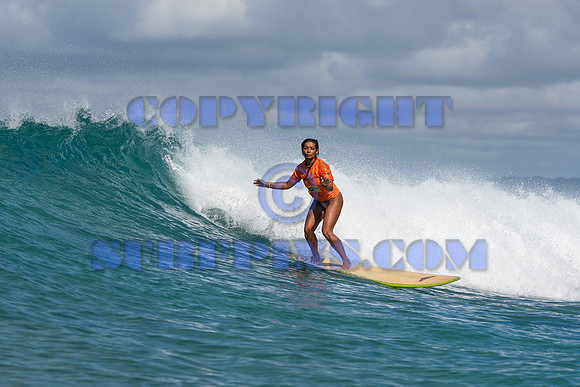 Duke's Oceanfest 18Aug25-00135