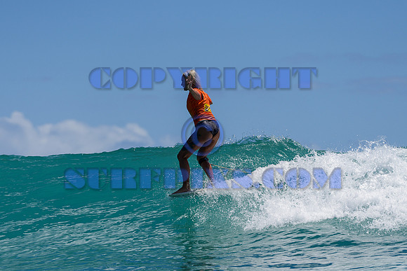 Duke's Oceanfest 19Aug25-2-57