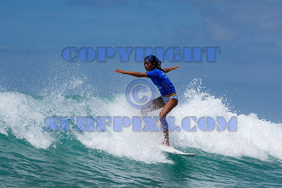 Duke's Oceanfest 24Aug25-03699