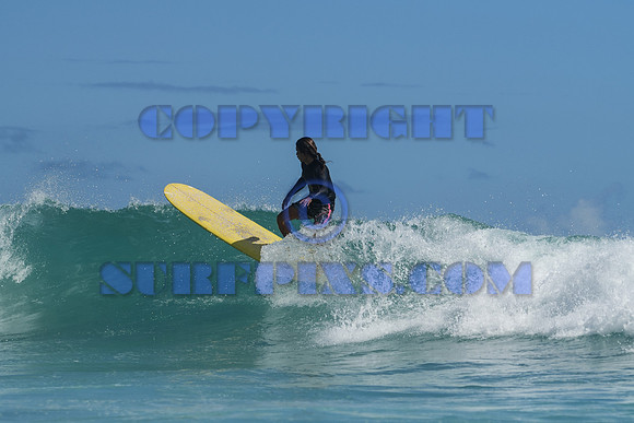 Canoes 20JUN2025-03016