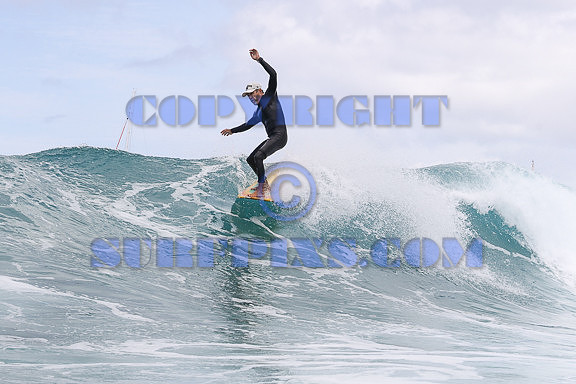 Threes 28May2022-0532