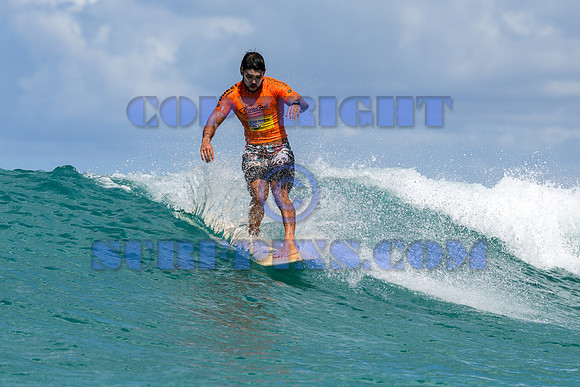 Duke's Oceanfest 18Aug25-00475