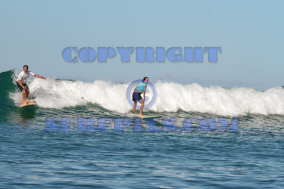 Duke's Oceanfest Legends Day 2 29Aug15-93