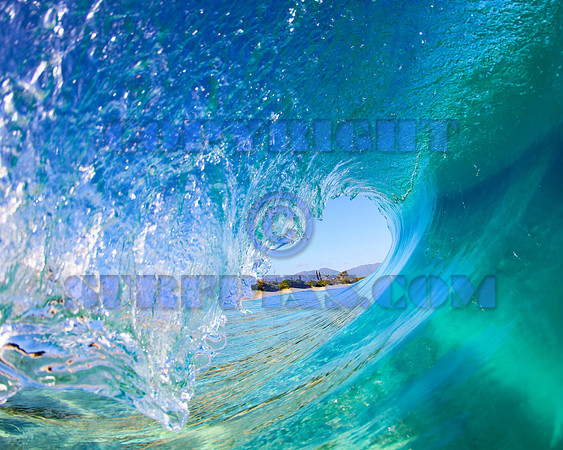 Wave