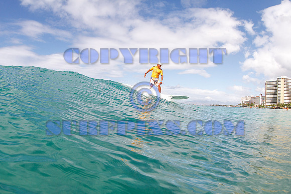 STN Longboard - All Ages - Male & Female - 9.29.13-340