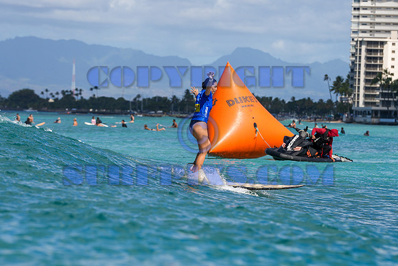 Duke's Oceanfest 18Aug25-00048