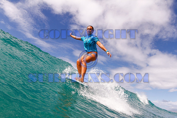 STN Longboard - All Ages - Male & Female - 9.29.13-332