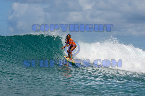 Duke's Oceanfest 18Aug25-00124