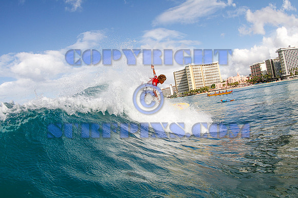 STN Longboard - All Ages - Male & Female - 9.29.13-17