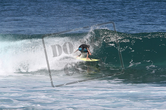Rocky's 3.13.11-71