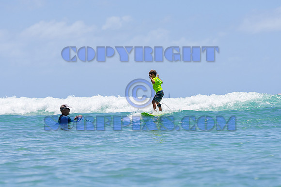 Duke's Oceanfest 23Aug25-00162