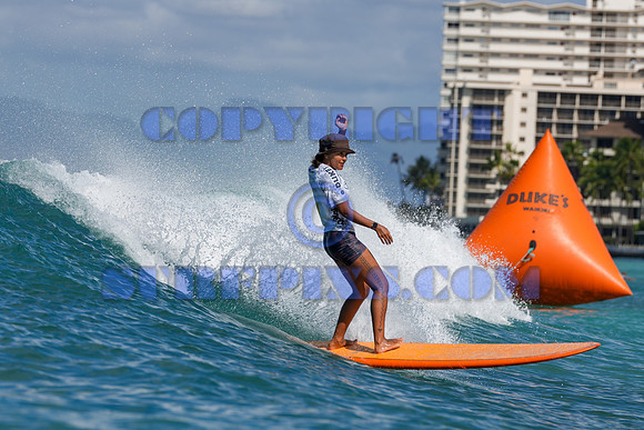 Duke's Oceanfest 18Aug25-00103