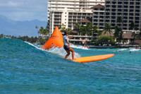 Duke's Oceanfest 18Aug25-00019
