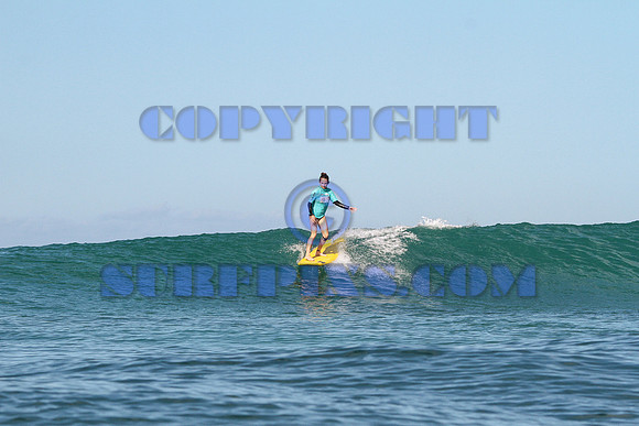 Duke's Oceanfest Legends Day 2 29Aug15-178