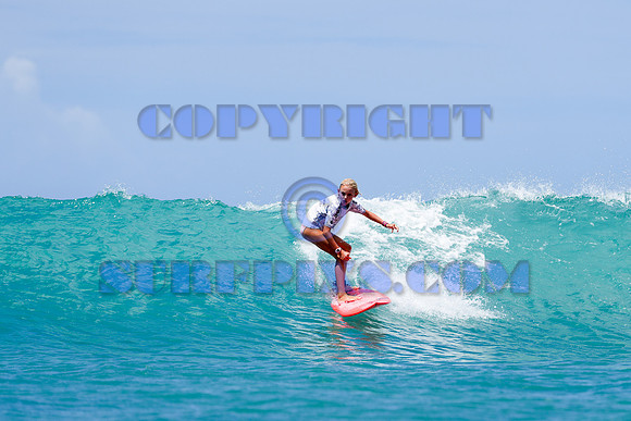 Duke's Oceanfest 24Aug25-03657