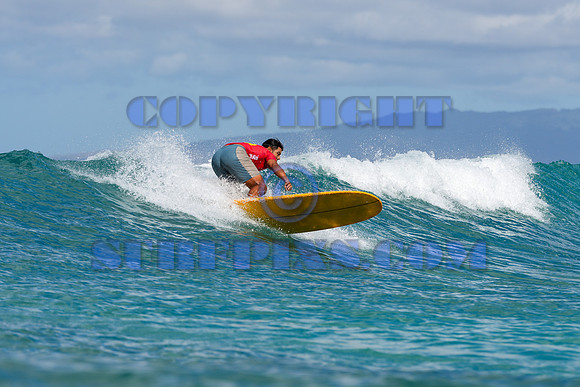 Duke's Oceanfest 18Aug25-00306