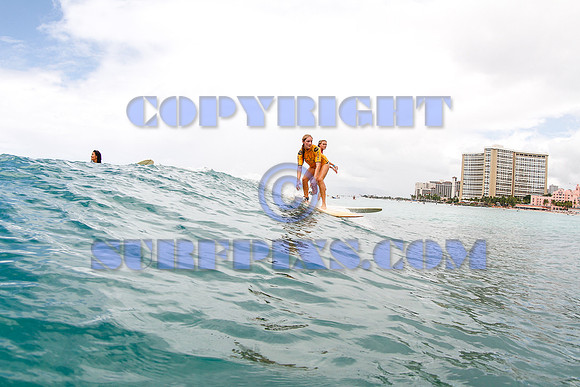 STN Longboard - All Ages - Male & Female - 9.29.13-560