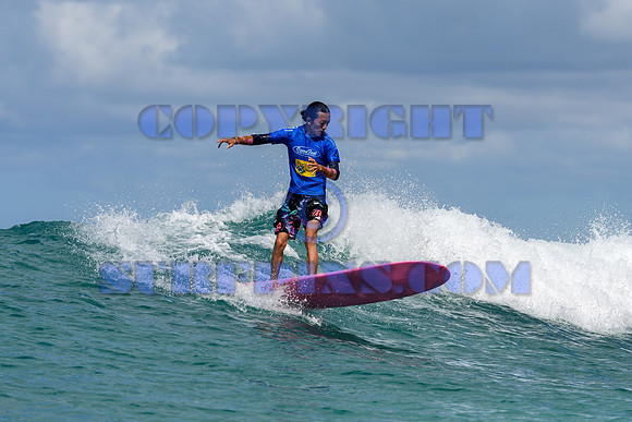 Duke's Oceanfest 18Aug25-00251