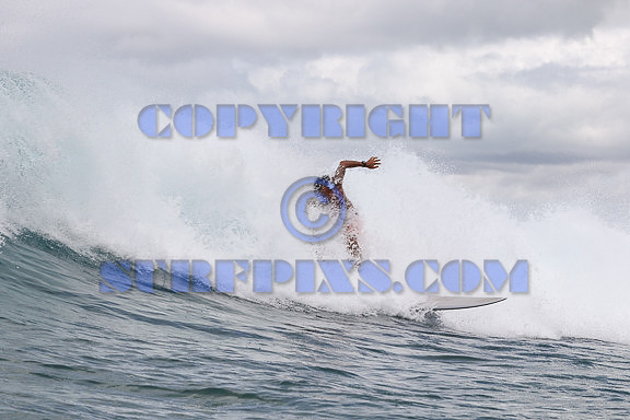Threes 28May2022-0507